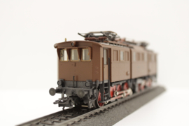 Märklin 33292 - DRG, E-loc BR EG5 (HO|Digitaal)