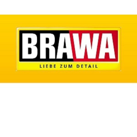 Brawa - H0