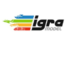 Igra - H0