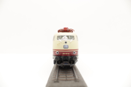 Märklin 39579 - DB, E-loc BR 103.1 (HO|Digitaal)