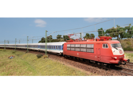 Märklin 39152 - DB, elektrische locomotief BR 103 (HO|AC sound)
