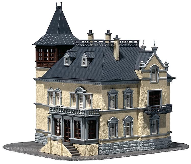 Faller 232298 - Villa (N)