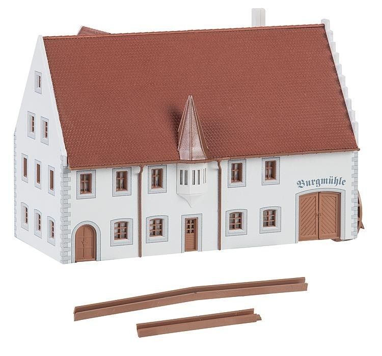 Faller 232317 -  Burchtmolen (N)
