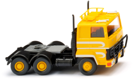 Wiking 050904 - Ford Transcontinental trekker (HO)