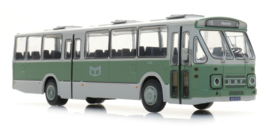 Artitec 487.070.26 - Streekbus LTM 0-204, DAF front 1, Middenuitstap (HO)