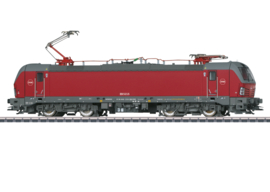 Märklin 39338 - DSB, Electrische locomotief serie EB 3200 (HO|AC sound)