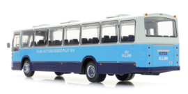 Artitec 487.070.33 -Streekbus KLM 3059 (HO)