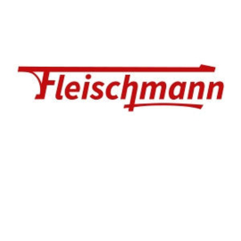 Fleischmann -  Noviteiten 2023