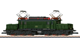 Märklin 88225 - DB, Elektrische locomotief BR 194 (Z)