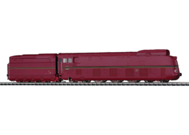 Märklin 37050 - DRG BR 05 (HO|AC sound)