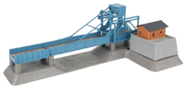 Faller 222600 -  Basculebrug met aandrijving (N)