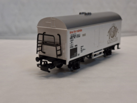 Märklin 4415 koll 83517 - The Toy Center (HO|AC)