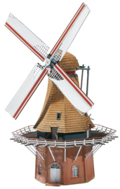 Faller 130383 - Windmolen (HO)