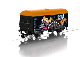 Märklin Start up  44253 - Koelwagen 'afri-cola' (HO)