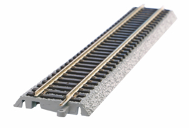 Piko 57134 - DB AG, analoge startset BR 146 en 2 dubbeldeksrijtuigen (HO|DC)