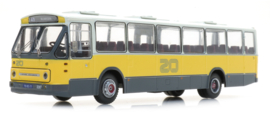 Artitec 487.070.21 -Streekbus ZO 2317, Leyland, Middenuitstap (HO)
