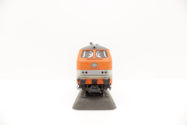 Märklin 39182 - DB, Diesellocomotief BR 218 (HO|AC|Sound)