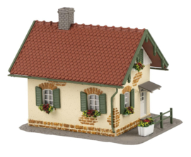 Faller 190085 - Actieset Station Sonneberg (HO)
