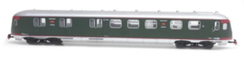 Artitec 21.278.01 - NS, postrijtuig Pec P 8521 (HO|AC)