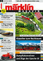 Märklin Magazine 2005-03 NL