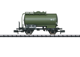 Minitrix 15959 - Trix-Clubwagen Minitrix 2019 (N|DC)