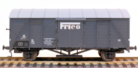 Exact Train EX23401 - NS CHGZ RIV "Frico" (HO)