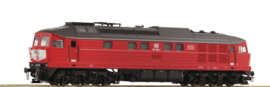 Roco 52507 - DB AG, Diesellocomotief  BR 232 (H0|DCC sound)