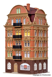 Vollmer 43773 - Stadsarchief (HO)