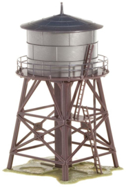 Faller 131392 - Watertoren (HO)