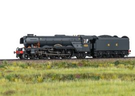Märklin 39969 - Stoomlocomotief type A3 "Flying Scotsman" (HO|AC sound)