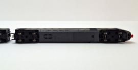 Piko 40282 - NS, "BeNeLux" treinstel 1208 (N|DC)