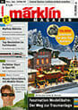 Märklin Magazine 2008-06 NL