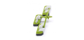 Wiking 038339 - Claas groot oppervlakte maaier CORTO 8100 F (HO)