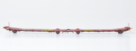 Dekas 873101 - DB, Laads 800B (HO)