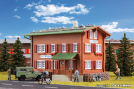 Kibri 38031 - Huis Ernen (HO)