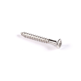 Märklin E786150 - Pankopschroef 2x16 (1 stuks)