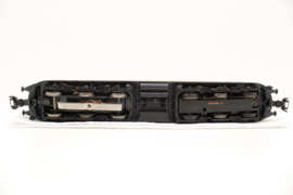 Märklin 39579 - DB, E-loc BR 103.1 (HO|Digitaal)