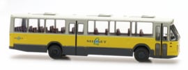 Artitec 487.070.30 -Streekbus Midnet 1229, DAF front 2, Middenuitstap (HO)
