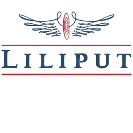 Liliput - HO