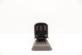 Märklin 43219 - DB, Rijtuigen-set "Loreley" 2 (HO)