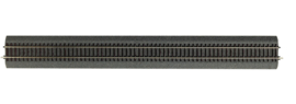 Roco 42506 - Rechte rails 920 mm (4x standaard lengte) (HO)