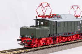 Piko 51475 - DR, E-Lok E94 (HO|DCC sound)