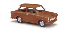 Busch 53101 - Trabant P601 limousine (HO)