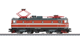 Märklin 39281  - SJ, elektrische locomotief Rc 5 (HO|AC sound)