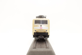 Märklin 37542 - DB AG, E-loc BR 120.1 (HO|AC)