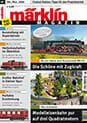 Märklin Magazine 2006-05 NL