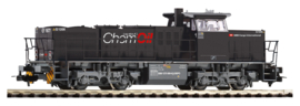 Piko 71259 - ChemOil, diesellocomotief G1206 (HO|AC sound)