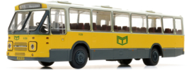 Artitec 487.070.44 - Streekbus MB200 LTM 6-236 (HO)