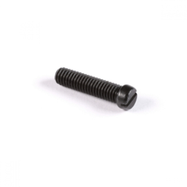 Märklin E784810 - Pankopschroef M3x12 (1 stuks)