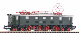 Piko 51829 - DB, Elektrische locomotief BR 152 (HO|DCC sound)